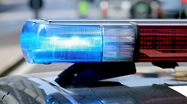 Felony Crimes