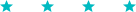 stars graphic